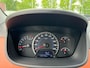 Hyundai i10 1.0i i-Motion Premium airco, stoel/stuur verw, cruise