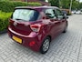 Hyundai i10 1.0i i-Motion Premium airco, stoel/stuur verw, cruise