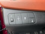 Hyundai i10 1.0i i-Motion Premium airco, stoel/stuur verw, cruise