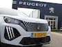 Peugeot e-2008 Allure 54 kWh 156PK Navigatie, Rondomzichtcamera, Adaptieve Cruise Control, Keyless, Stoelverwarming