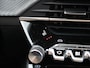 Peugeot e-2008 Allure 54 kWh 156PK Navigatie, Rondomzichtcamera, Adaptieve Cruise Control, Keyless, Stoelverwarming