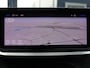 Peugeot e-2008 Allure 54 kWh 156PK Navigatie, Rondomzichtcamera, Adaptieve Cruise Control, Keyless, Stoelverwarming