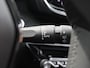 Peugeot e-2008 Allure 54 kWh 156PK Navigatie, Rondomzichtcamera, Adaptieve Cruise Control, Keyless, Stoelverwarming