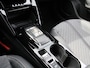 Peugeot e-2008 Allure 54 kWh 156PK Navigatie, Rondomzichtcamera, Adaptieve Cruise Control, Keyless, Stoelverwarming