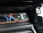 Peugeot e-2008 Allure 54 kWh 156PK Navigatie, Rondomzichtcamera, Adaptieve Cruise Control, Keyless, Stoelverwarming