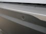Peugeot e-2008 Allure 54 kWh 156PK Navigatie, Rondomzichtcamera, Adaptieve Cruise Control, Keyless, Stoelverwarming