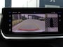 Peugeot e-2008 Allure 54 kWh 156PK Navigatie, Rondomzichtcamera, Adaptieve Cruise Control, Keyless, Stoelverwarming
