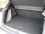 Peugeot e-2008 Allure 54 kWh 156PK Navigatie, Rondomzichtcamera, Adaptieve Cruise Control, Keyless, Stoelverwarming