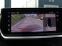 Peugeot e-2008 Allure 54 kWh 156PK Navigatie, Rondomzichtcamera, Adaptieve Cruise Control, Keyless, Stoelverwarming