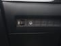Peugeot e-2008 Allure 54 kWh 156PK Navigatie, Rondomzichtcamera, Adaptieve Cruise Control, Keyless, Stoelverwarming