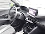 Peugeot e-2008 Allure 54 kWh 156PK Navigatie, Rondomzichtcamera, Adaptieve Cruise Control, Keyless, Stoelverwarming
