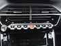 Peugeot e-2008 Allure 54 kWh 156PK Navigatie, Rondomzichtcamera, Adaptieve Cruise Control, Keyless, Stoelverwarming