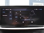 Peugeot e-2008 Allure 54 kWh 156PK Navigatie, Rondomzichtcamera, Adaptieve Cruise Control, Keyless, Stoelverwarming