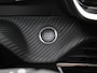Peugeot e-2008 Allure 54 kWh 156PK Navigatie, Rondomzichtcamera, Adaptieve Cruise Control, Keyless, Stoelverwarming