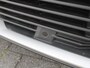 Peugeot e-2008 Allure 54 kWh 156PK Navigatie, Rondomzichtcamera, Adaptieve Cruise Control, Keyless, Stoelverwarming