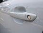 Peugeot e-2008 Allure 54 kWh 156PK Navigatie, Rondomzichtcamera, Adaptieve Cruise Control, Keyless, Stoelverwarming