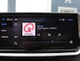 Peugeot e-2008 Allure 54 kWh 156PK Navigatie, Rondomzichtcamera, Adaptieve Cruise Control, Keyless, Stoelverwarming