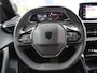 Peugeot e-2008 Allure 54 kWh 156PK Navigatie, Rondomzichtcamera, Adaptieve Cruise Control, Keyless, Stoelverwarming