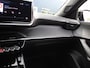 Peugeot e-2008 Allure 54 kWh 156PK Navigatie, Rondomzichtcamera, Adaptieve Cruise Control, Keyless, Stoelverwarming