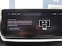 Peugeot e-2008 Allure 54 kWh 156PK Navigatie, Rondomzichtcamera, Adaptieve Cruise Control, Keyless, Stoelverwarming