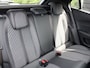 Peugeot e-2008 Allure 54 kWh 156PK Navigatie, Rondomzichtcamera, Adaptieve Cruise Control, Keyless, Stoelverwarming