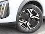 Peugeot e-2008 Allure 54 kWh 156PK Navigatie, Rondomzichtcamera, Adaptieve Cruise Control, Keyless, Stoelverwarming