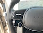 Hyundai Ioniq 5 Connect+ AWD 73kWh | 325pk! | Dealer onderhouden | Navi | Leder