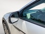Hyundai Ioniq 5 Connect+ AWD 73kWh | 325pk! | Dealer onderhouden | Navi | Leder