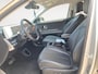 Hyundai Ioniq 5 Connect+ AWD 73kWh | 325pk! | Dealer onderhouden | Navi | Leder