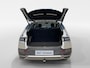Hyundai Ioniq 5 Connect+ AWD 73kWh | 325pk! | Dealer onderhouden | Navi | Leder