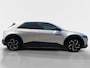 Hyundai Ioniq 5 Connect+ AWD 73kWh | 325pk! | Dealer onderhouden | Navi | Leder