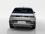 Hyundai Ioniq 5 Connect+ AWD 73kWh | 325pk! | Dealer onderhouden | Navi | Leder