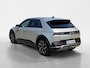 Hyundai Ioniq 5 Connect+ AWD 73kWh | 325pk! | Dealer onderhouden | Navi | Leder