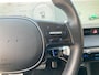 Hyundai Ioniq 5 Connect+ AWD 73kWh | 325pk! | Dealer onderhouden | Navi | Leder