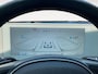 Hyundai Ioniq 5 Connect+ AWD 73kWh | 325pk! | Dealer onderhouden | Navi | Leder