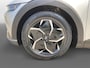 Hyundai Ioniq 5 Connect+ AWD 73kWh | 325pk! | Dealer onderhouden | Navi | Leder