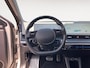 Hyundai Ioniq 5 Connect+ AWD 73kWh | 325pk! | Dealer onderhouden | Navi | Leder