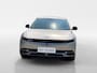 Hyundai Ioniq 5 Connect+ AWD 73kWh | 325pk! | Dealer onderhouden | Navi | Leder