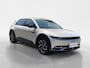 Hyundai Ioniq 5 Connect+ AWD 73kWh | 325pk! | Dealer onderhouden | Navi | Leder