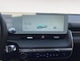 Hyundai Ioniq 5 Connect+ AWD 73kWh | 325pk! | Dealer onderhouden | Navi | Leder