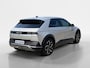 Hyundai Ioniq 5 Connect+ AWD 73kWh | 325pk! | Dealer onderhouden | Navi | Leder