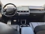 Hyundai Ioniq 5 Connect+ AWD 73kWh | 325pk! | Dealer onderhouden | Navi | Leder