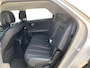 Hyundai Ioniq 5 Connect+ AWD 73kWh | 325pk! | Dealer onderhouden | Navi | Leder