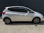 Hyundai ix20 1.6i Premium Automaat | Trekhaak | All-Seasonbanden | Leder Inte