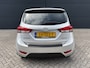 Hyundai ix20 1.6i Premium Automaat | Trekhaak | All-Seasonbanden | Leder Inte