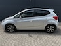 Hyundai ix20 1.6i Premium Automaat | Trekhaak | All-Seasonbanden | Leder Inte