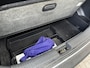 Hyundai ix20 1.6i Premium Automaat | Trekhaak | All-Seasonbanden | Leder Inte
