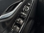 Hyundai ix20 1.6i Premium Automaat | Trekhaak | All-Seasonbanden | Leder Inte