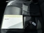 Hyundai ix20 1.6i Premium Automaat | Trekhaak | All-Seasonbanden | Leder Inte