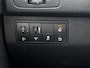 Hyundai ix20 1.6i Premium Automaat | Trekhaak | All-Seasonbanden | Leder Inte
